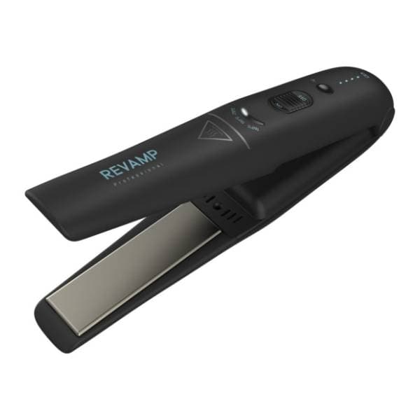 REVAMP presa za kosu ST-1700 1