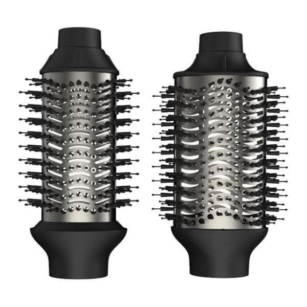 REVAMP stajler za kosu DR-2500 1