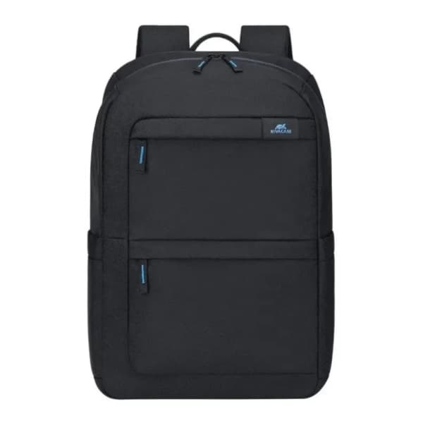 RIVACASE ranac za laptop 8062 Black 0