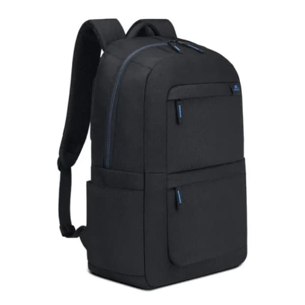 RIVACASE ranac za laptop 8062 Black 1
