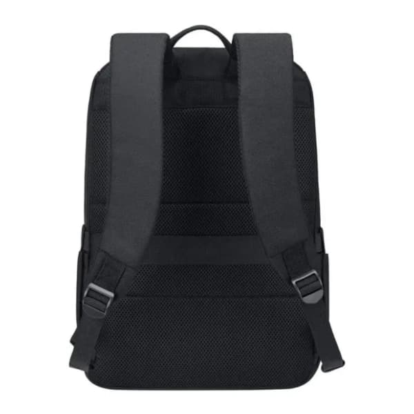 RIVACASE ranac za laptop 8062 Black 2