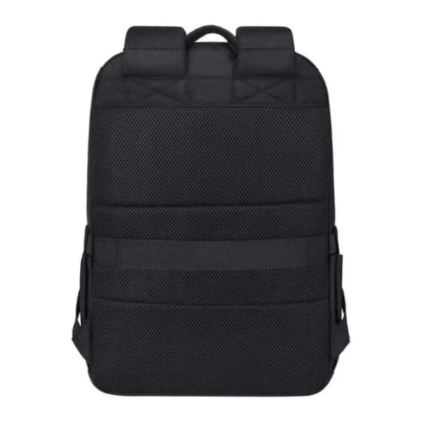 RIVACASE ranac za laptop 8062 Black 3