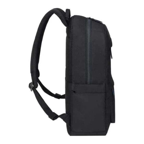 RIVACASE ranac za laptop 8062 Black 4