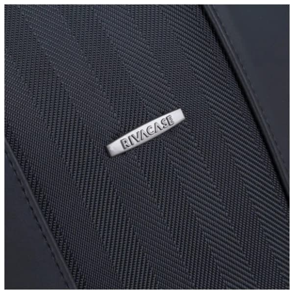 RIVACASE ranac za laptop 8125 14" Black 7
