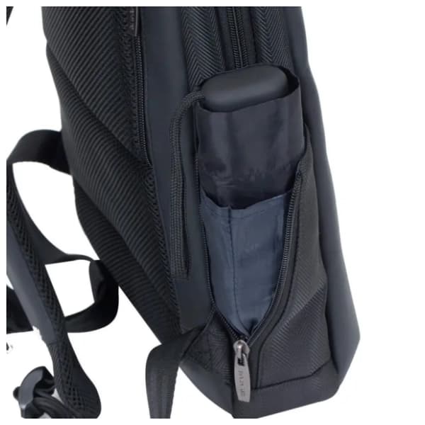 RIVACASE ranac za laptop 8125 14" Black 4