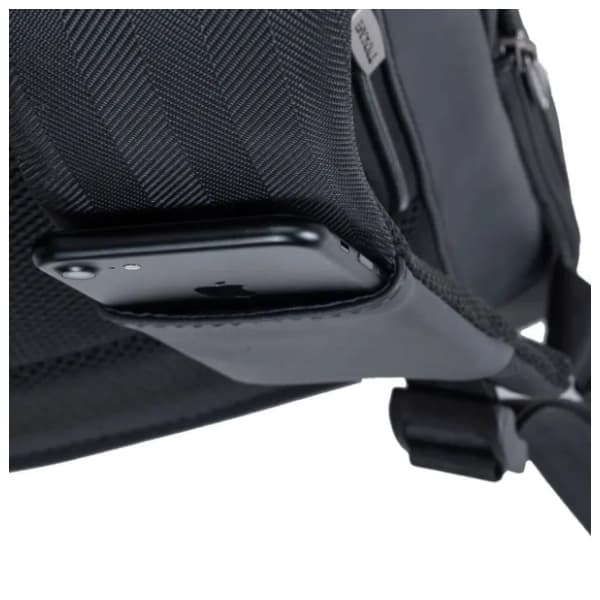 RIVACASE ranac za laptop 8125 14" Black 8