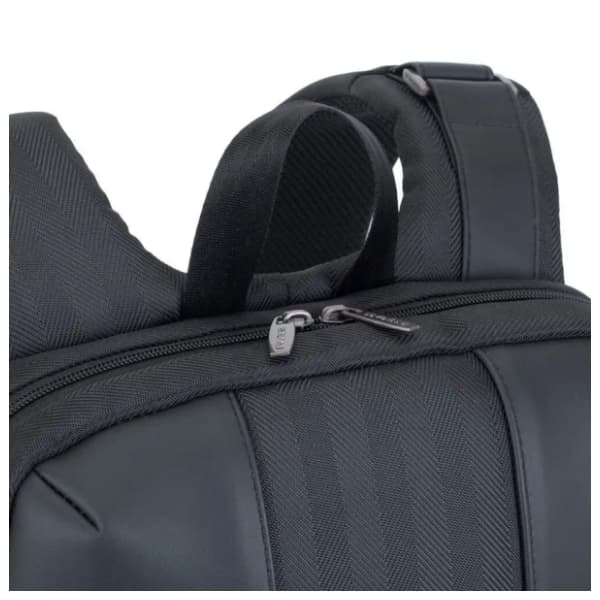 RIVACASE ranac za laptop 8125 14" Black 10