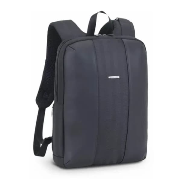 RIVACASE ranac za laptop 8125 14" Black 0
