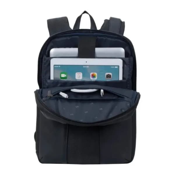 RIVACASE ranac za laptop 8125 14" Black 1