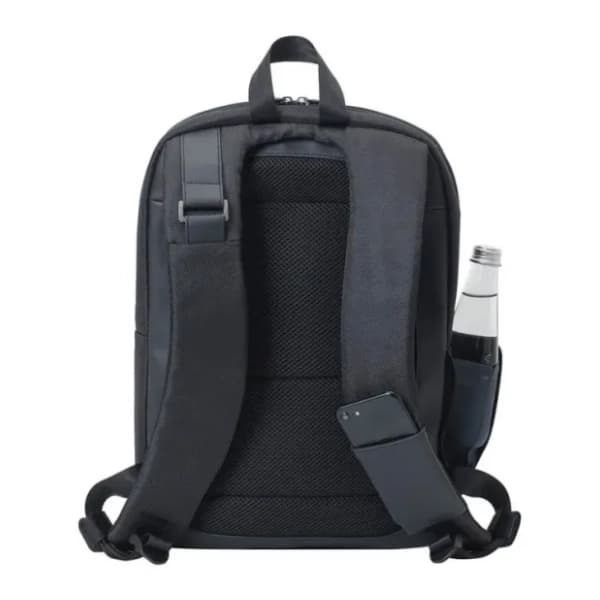 RIVACASE ranac za laptop 8125 14" Black 2
