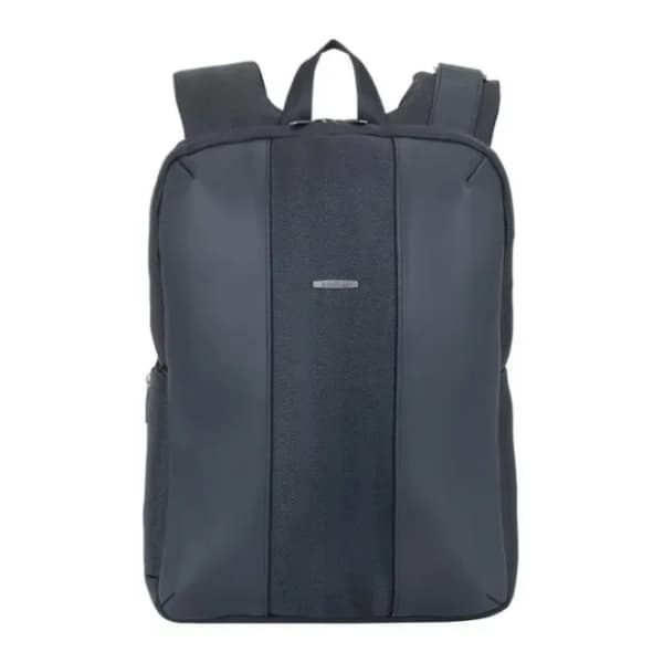 RIVACASE ranac za laptop 8125 14" Black 3