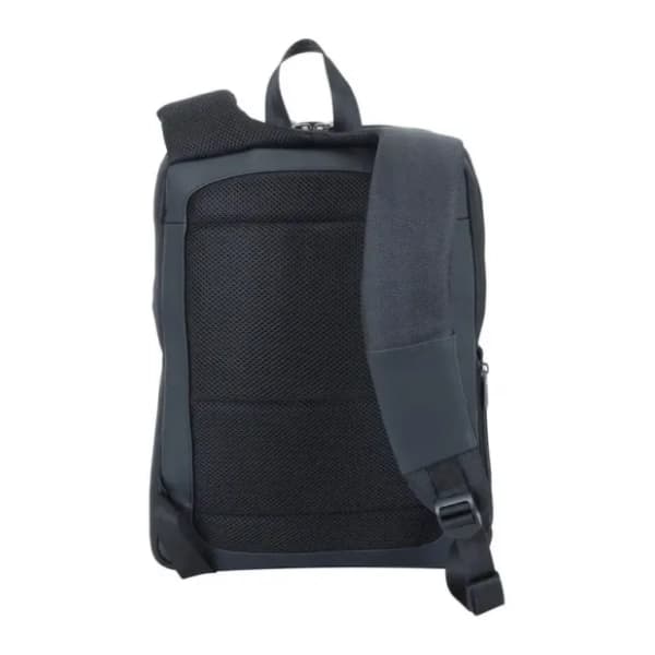 RIVACASE ranac za laptop 8125 14" Black 5