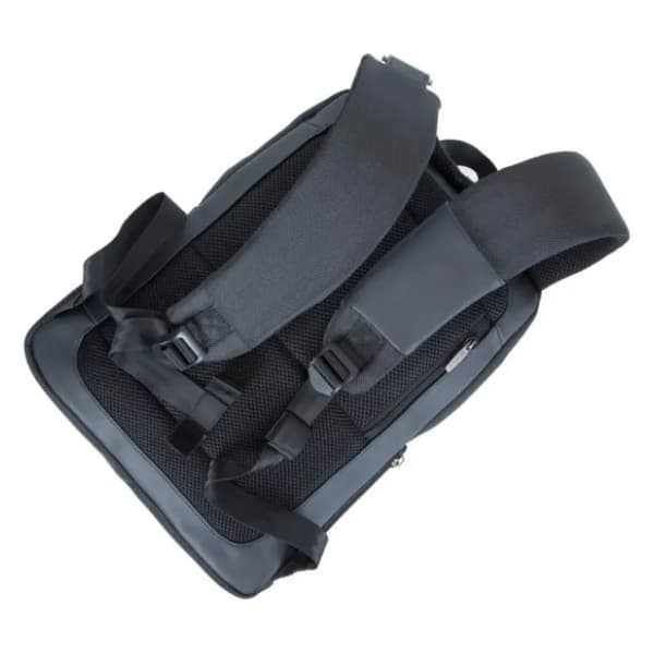 RIVACASE ranac za laptop 8125 14" Black 6