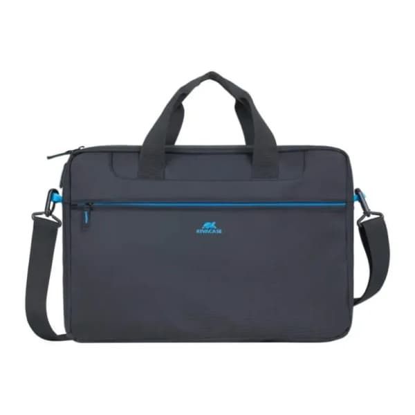 RIVACASE torba za laptop 16" 8057 Black 0