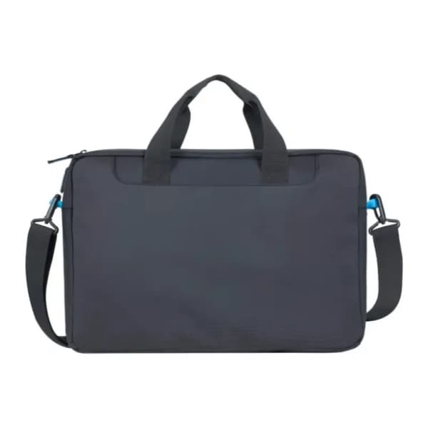 RIVACASE torba za laptop 16" 8057 Black 3
