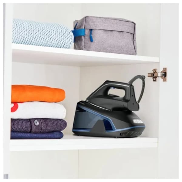 ROWENTA parna stanica VR5121F0 3