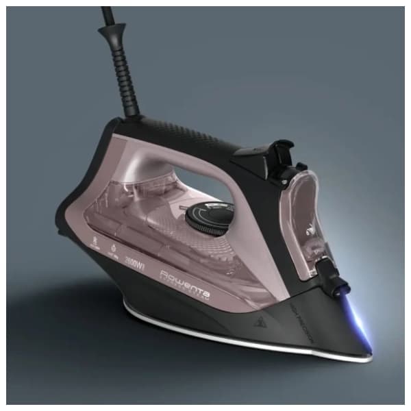 ROWENTA pegla DW4345 4