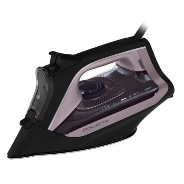 ROWENTA pegla DW4345 0