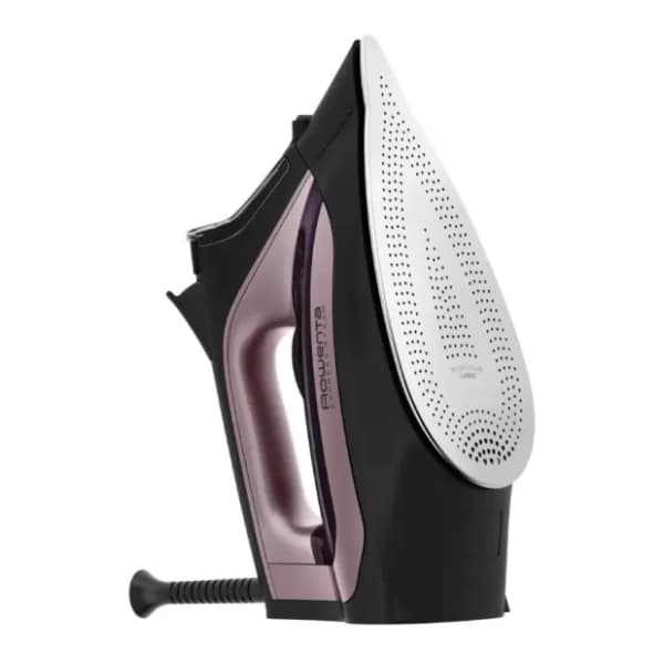 ROWENTA pegla DW4345 1