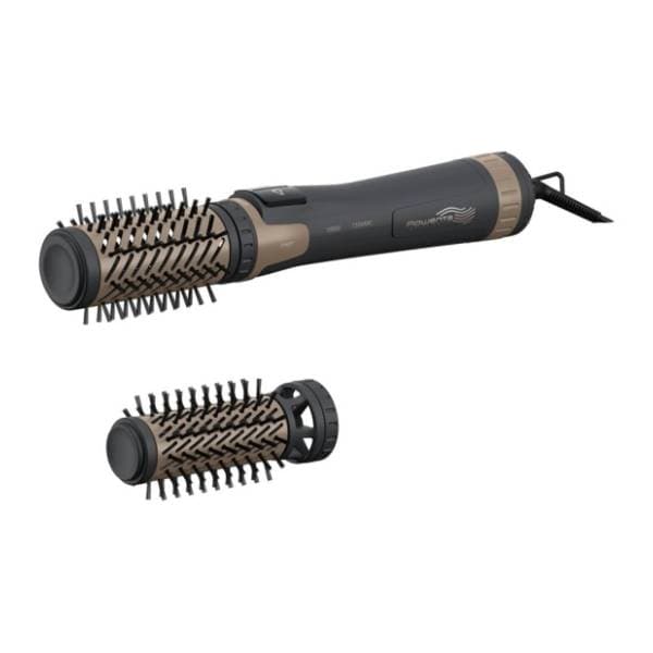 ROWENTA stajler za kosu CF9528 1
