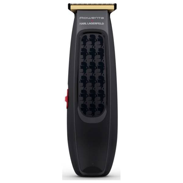 ROWENTA trimer TN182LF0 0