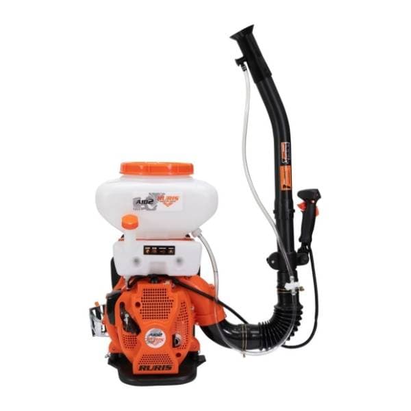 RURIS A102 motorni atomizer 0