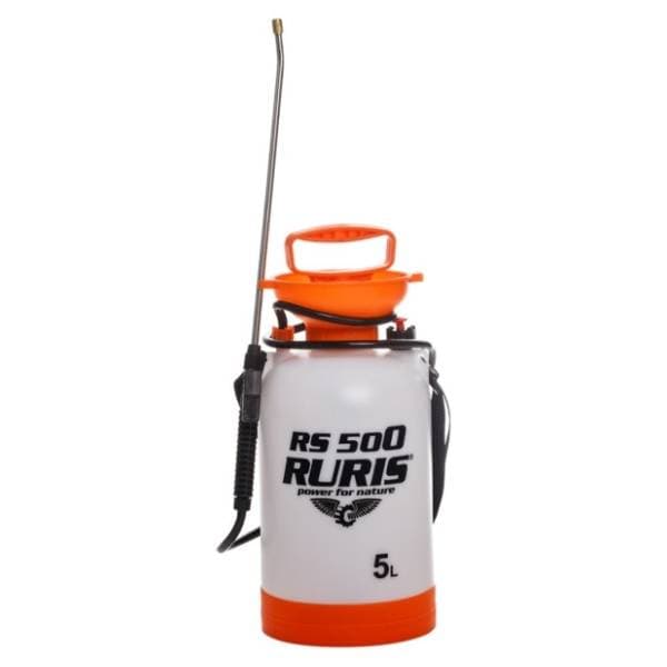 RURIS RS 500 ručna prskalica 0