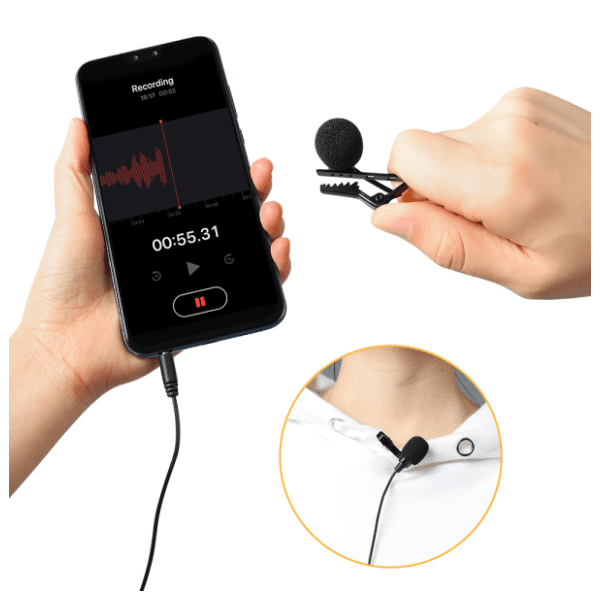 S BOX PM-402-S mikrofon bubica 4