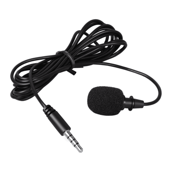 S BOX PM-402-S mikrofon bubica 3