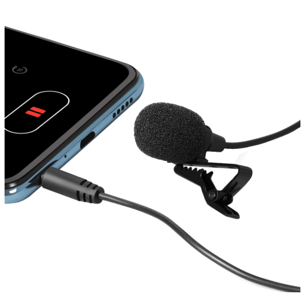 S BOX PM-402-S mikrofon bubica 2