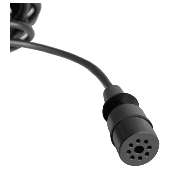 S BOX PM-402-S mikrofon bubica 1