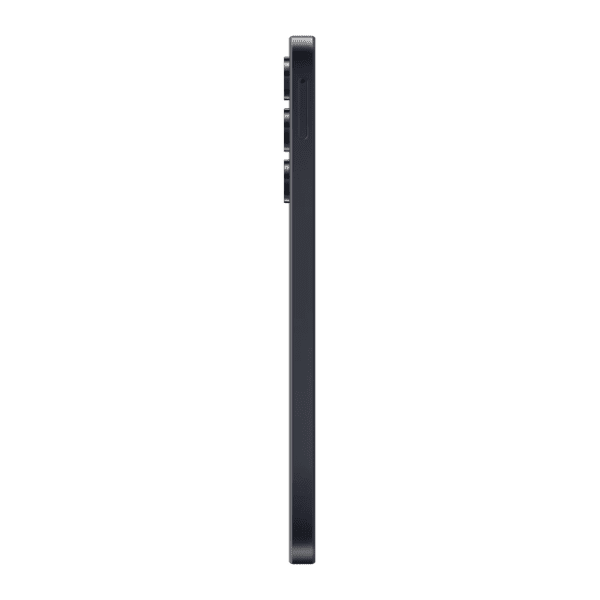 SAMSUNG Galaxy A16 6/128GB Black (SM-A165F/DS) 7