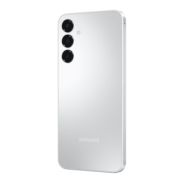 SAMSUNG Galaxy A16 6/128GB Gray (SM-A165F/DS) 4