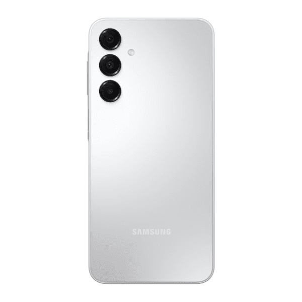 SAMSUNG Galaxy A16 6/128GB Gray (SM-A165F/DS) 5
