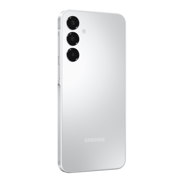 SAMSUNG Galaxy A16 6/128GB Gray (SM-A165F/DS) 6
