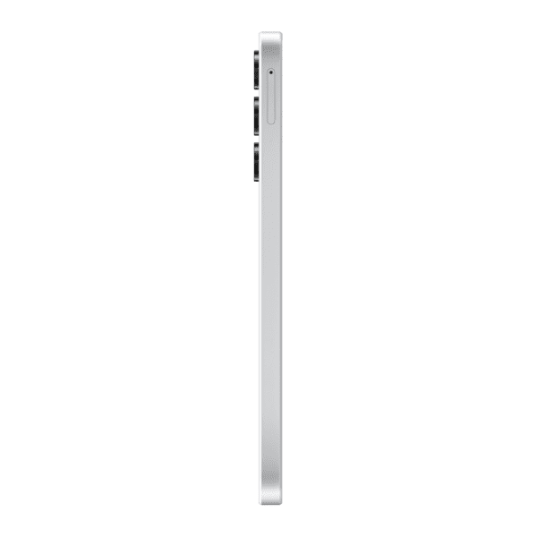 SAMSUNG Galaxy A16 6/128GB Gray (SM-A165F/DS) 7