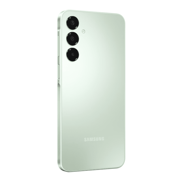 SAMSUNG Galaxy A16 6/128GB Light Green (SM-A165F/DS) 6