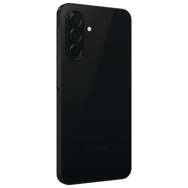 SAMSUNG Galaxy A26 5G 6/128GB Black (SM-A266B/DS) 6