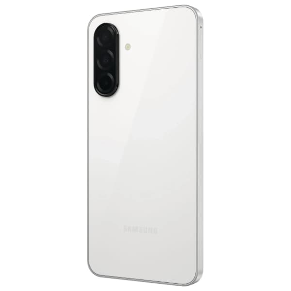 SAMSUNG Galaxy A26 5G 6/128GB White (SM-A266B/DS) 4