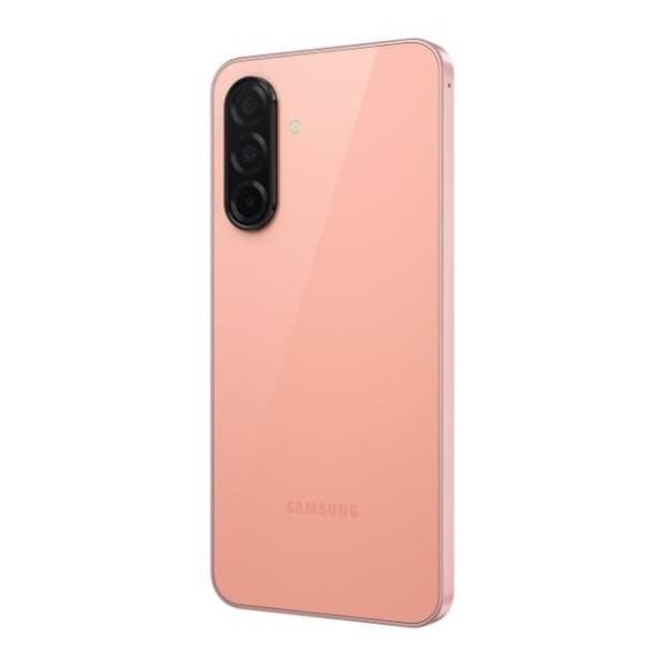 SAMSUNG Galaxy A26 5G 8/256GB Peach Pink (SM-A266B/DS) 4
