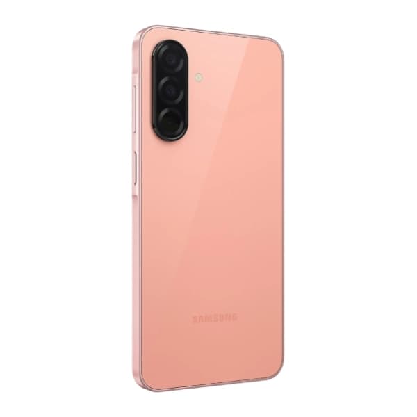 SAMSUNG Galaxy A26 5G 8/256GB Peach Pink (SM-A266B/DS) 6