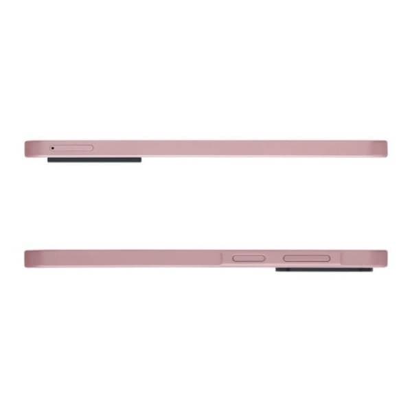 SAMSUNG Galaxy A26 5G 8/256GB Peach Pink (SM-A266B/DS) 9
