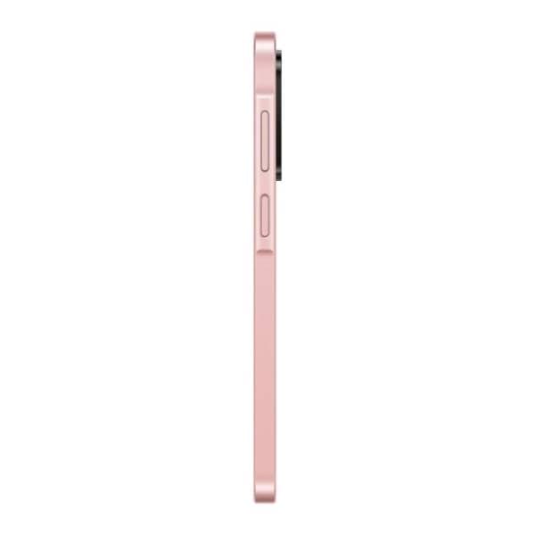 SAMSUNG Galaxy A26 5G 8/256GB Peach Pink (SM-A266B/DS) 8