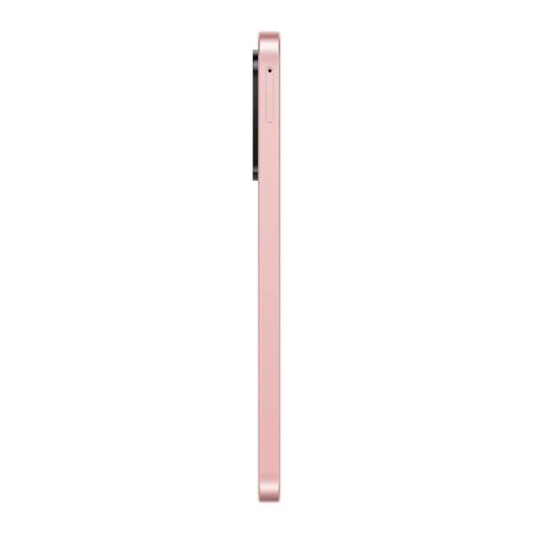 SAMSUNG Galaxy A26 5G 8/256GB Peach Pink (SM-A266B/DS) 7