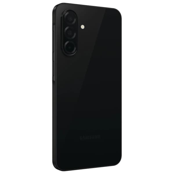 SAMSUNG Galaxy A26 5G Enterprise Edition 6/128GB Black 6