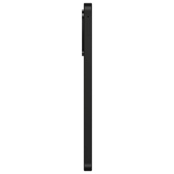 SAMSUNG Galaxy A26 5G Enterprise Edition 6/128GB Black 7
