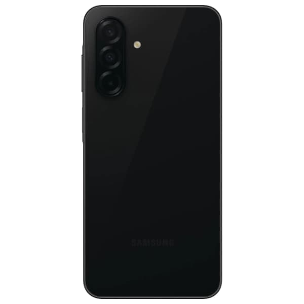 SAMSUNG Galaxy A26 5G Enterprise Edition 6/128GB Black 5