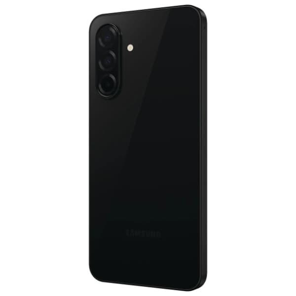 SAMSUNG Galaxy A26 5G Enterprise Edition 6/128GB Black 4
