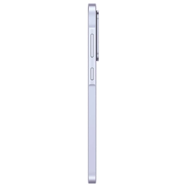 SAMSUNG Galaxy A36 5G 8/128GB Awesome Lavender (SM-A366B/DS) 8