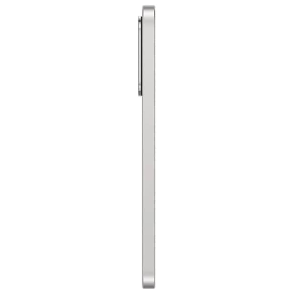 SAMSUNG Galaxy A36 5G 8/256GB Awesome White (SM-A366E/DS) 7